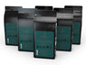Highlander Grogg - Lifeboost Coffee