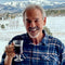 Mike Clark