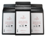Low Acid Dark Decaf