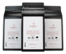 Swiss Water Dark Decaf
