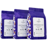 Low Acid Lifeboost Midnight Blueberry Mocha Coffee