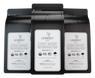 Single Origin Light Decaf