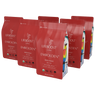 Premium Embolden Dark Roast Coffee