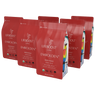 Organic Embolden Dark Roast Coffee