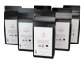 Single Origin Dark Decaf