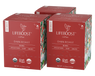 Single Origin Embolden Dark Roast
