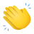Emoticon