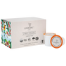 Eco-Friendly Coffee Light Roast Pods