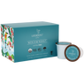 Eco-Friendly Coffee Medium Roast Pods