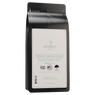 Low Acid French Vanilla Decaf 